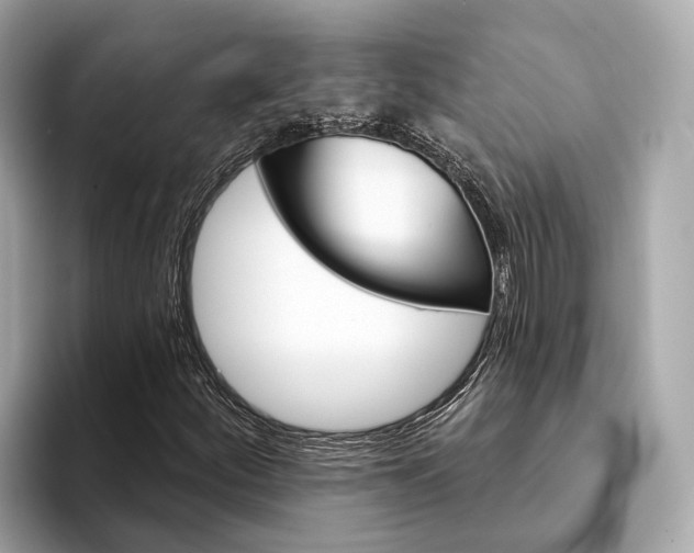 X0000094331252200711021125