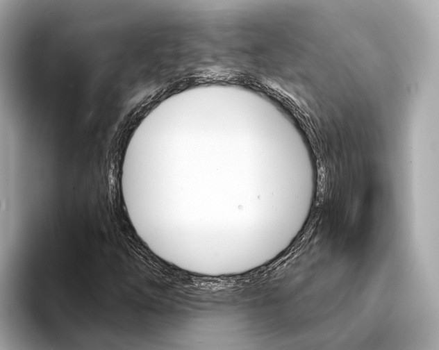 X0000094331254200711021125