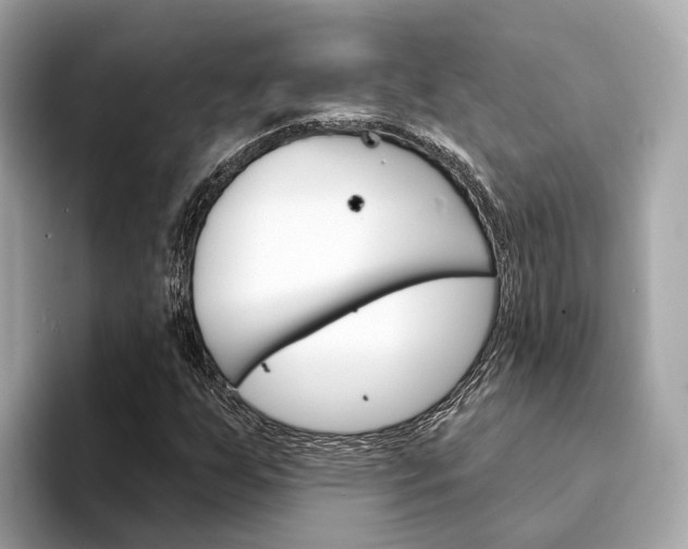 X0000094331255200711021125