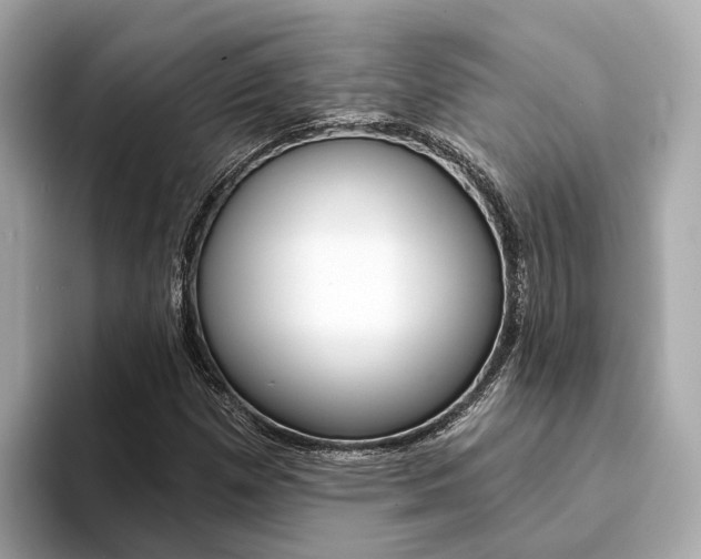 X0000094331257200711021125