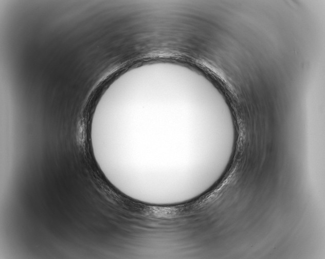 X0000094331258200711021125