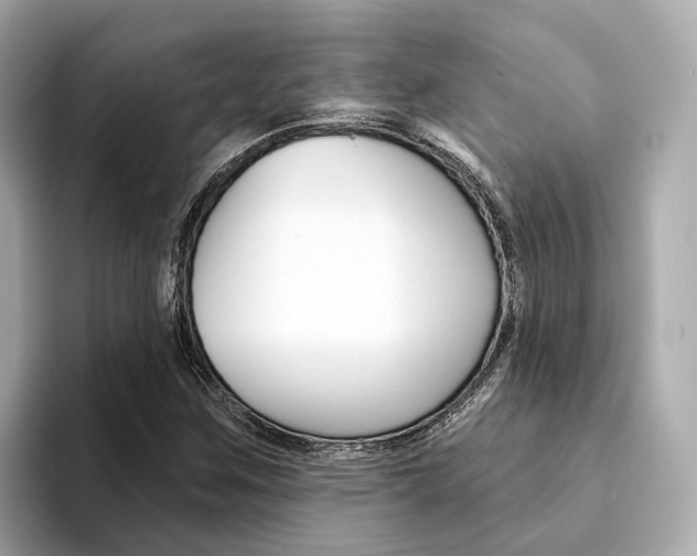 X0000094331259200711021125