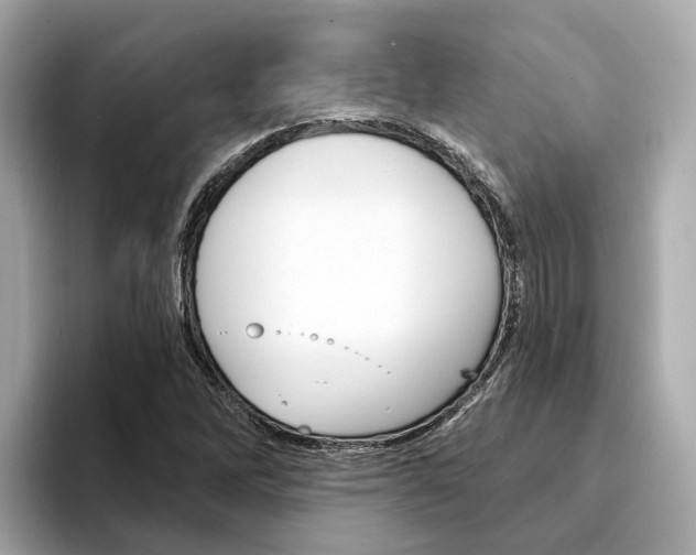X0000094331262200711021125