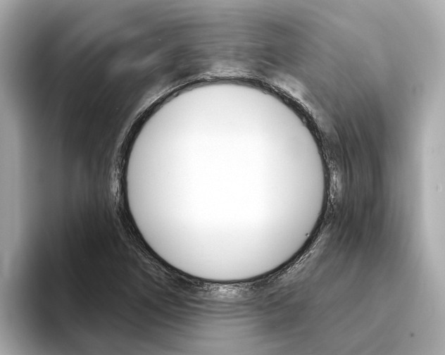 X0000094331266200711021124