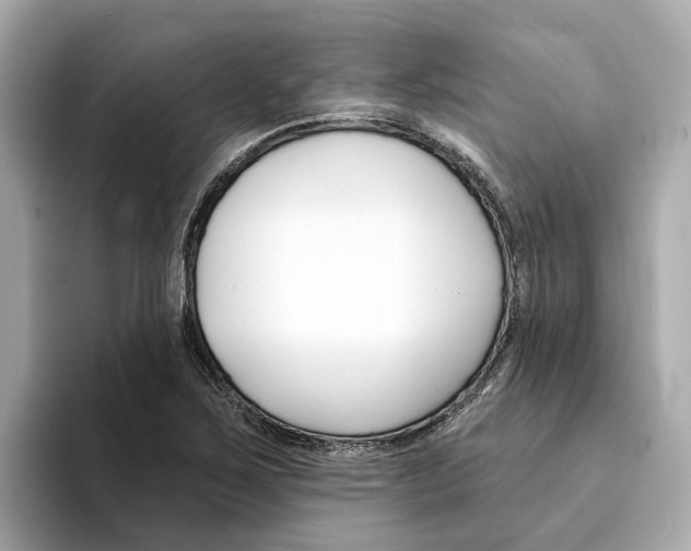 X0000094331267200711021124