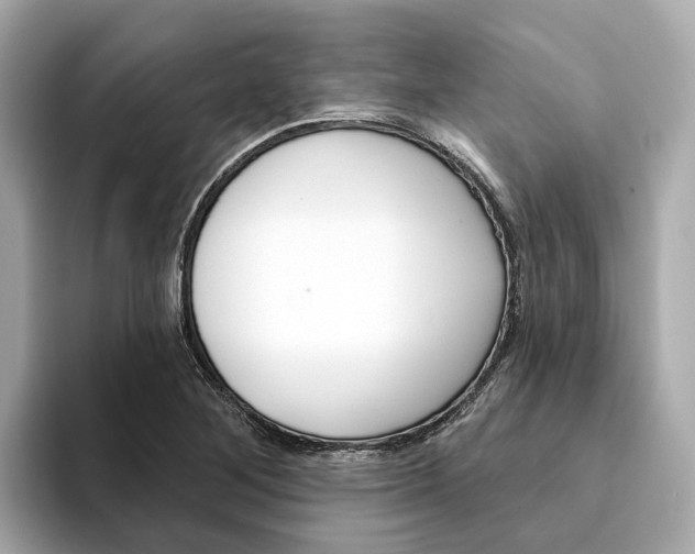X0000094331268200711021124