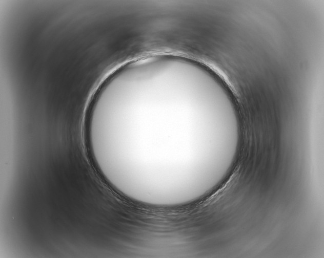 X0000094331270200711021124