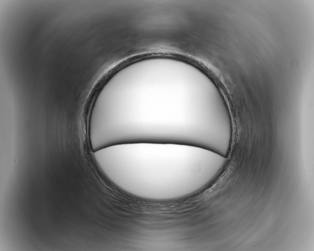 X0000094331271200711021124