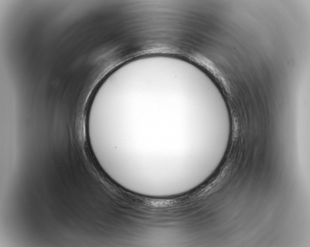 X0000094331274200711021124