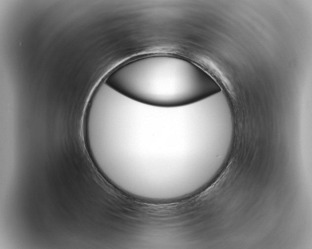 X0000094331276200711021124