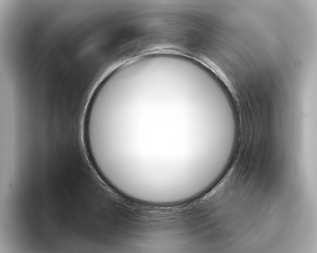 X0000094331277200711021124