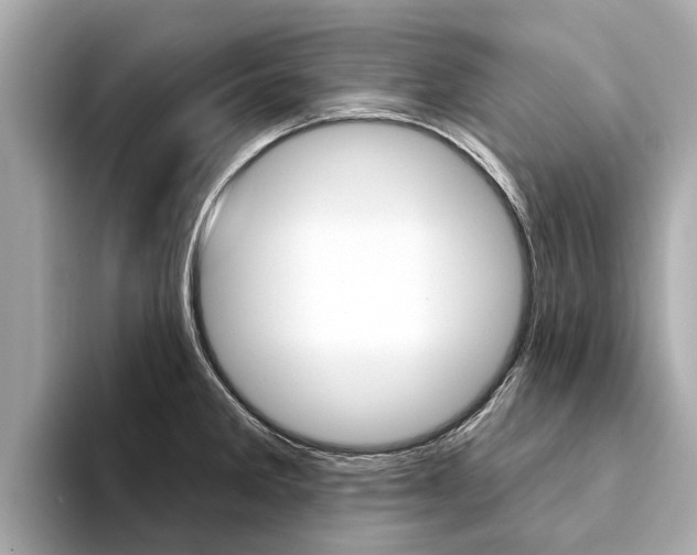 X0000094331285200711021124