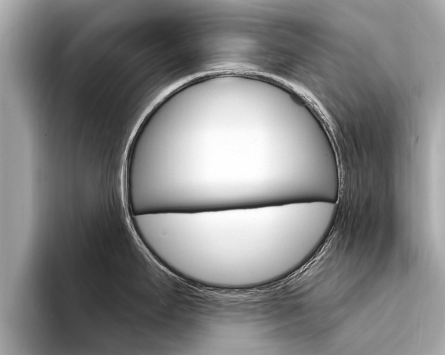 X0000094331295200711021124