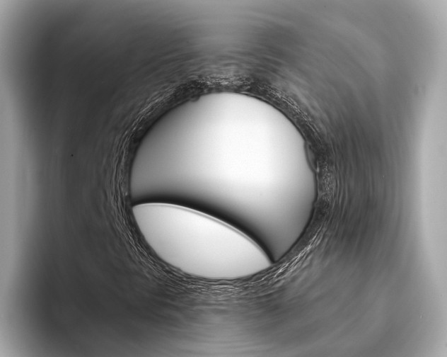 X0000094331297200711021124