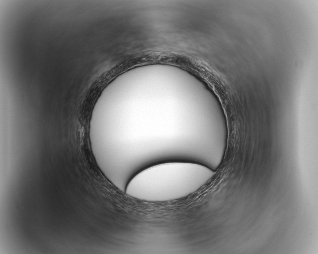 X0000094331302200711021124