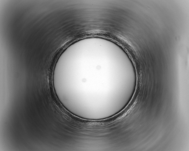 X0000094331305200711021124