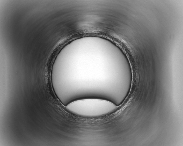 X0000094331306200711021124