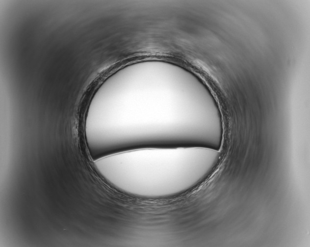 X0000094331307200711021124
