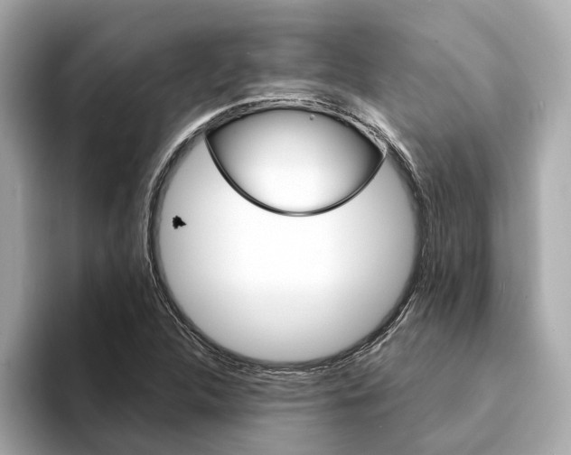 X0000094331312200711021124