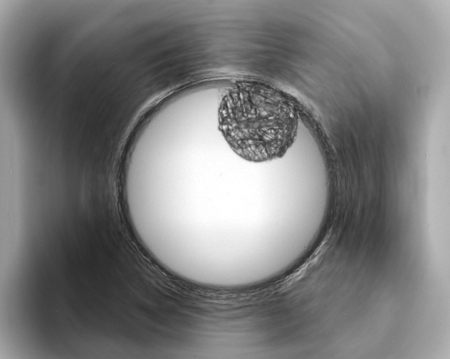 X0000094331314200711021124