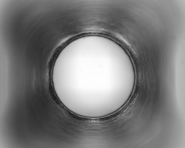 X0000094331315200711021124