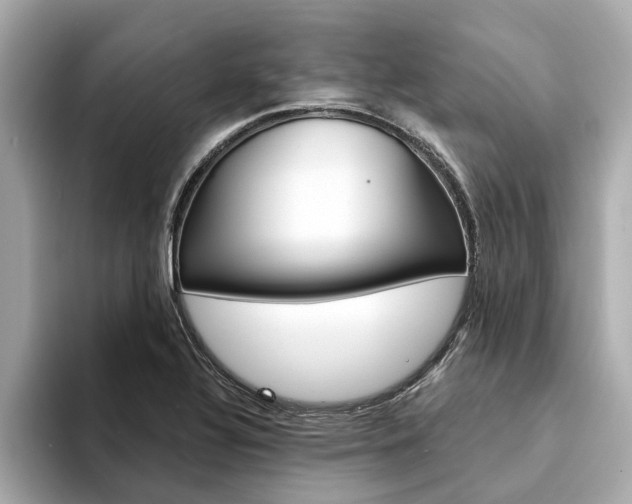 X0000094331320200711021124