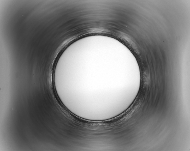 X0000094331322200711021124