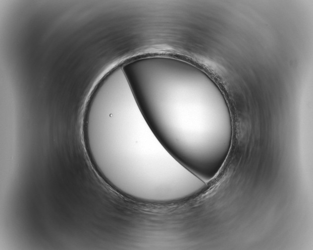 X0000094331326200711021124