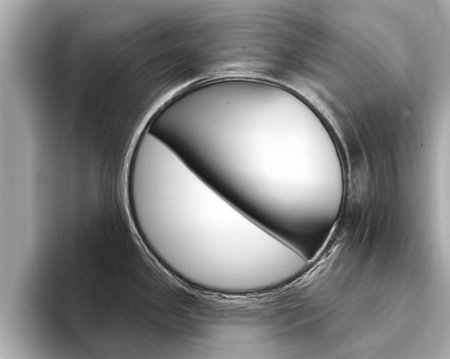 X0000094331341200711021124