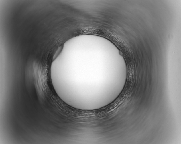 X0000094331346200711021124