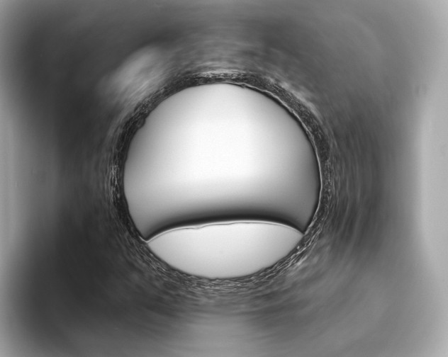X0000094331351200711021123