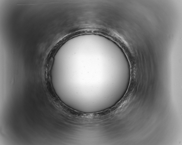X0000094331352200711021123