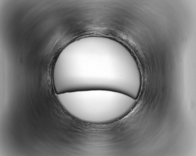 X0000094331354200711021123