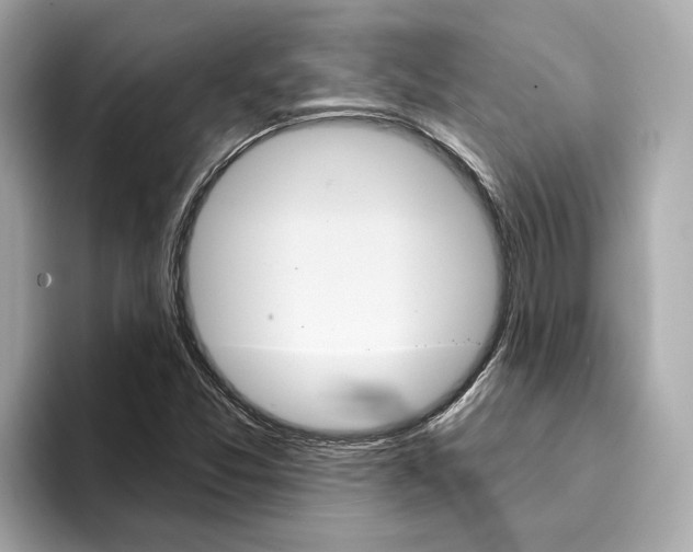 X0000094331357200711021123