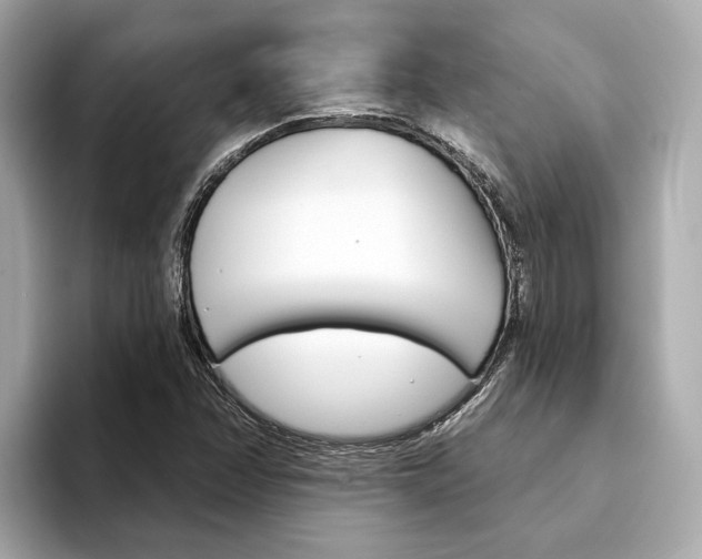 X0000094331358200711021123