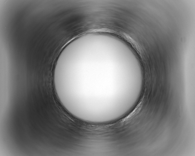 X0000094331361200711021123