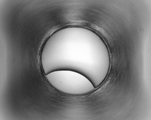 X0000094331362200711021123