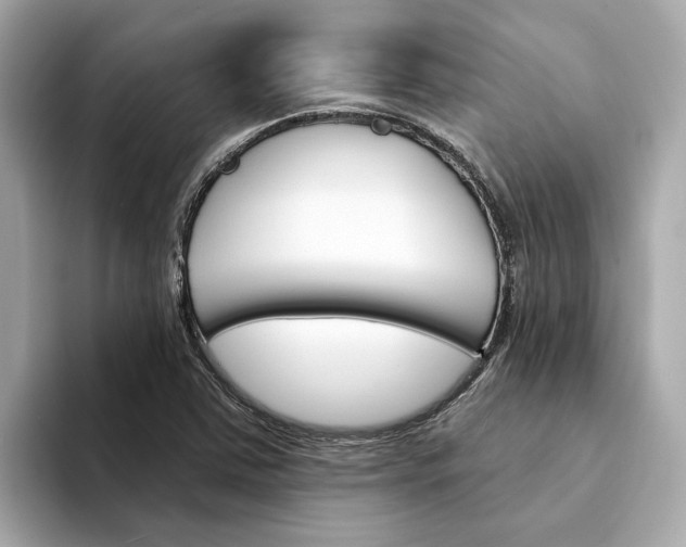 X0000094331363200711021123