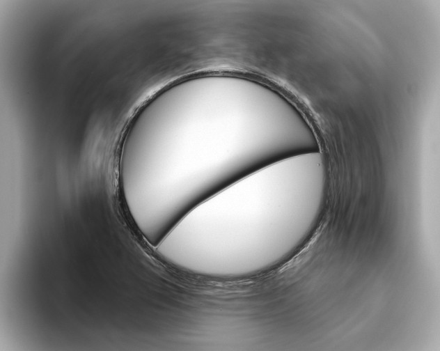 X0000094331367200711021123