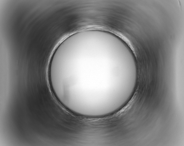 X0000094331373200711021123