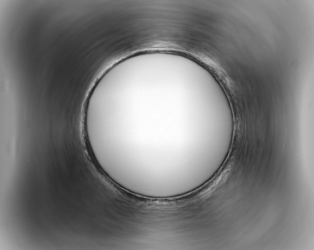 X0000094331374200711021123