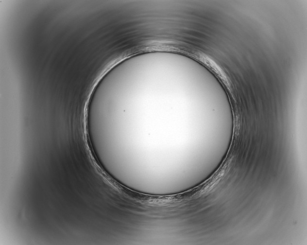 X0000094331386200711021123