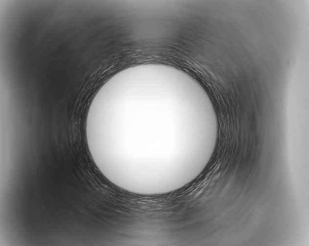 X0000094331394200711021122