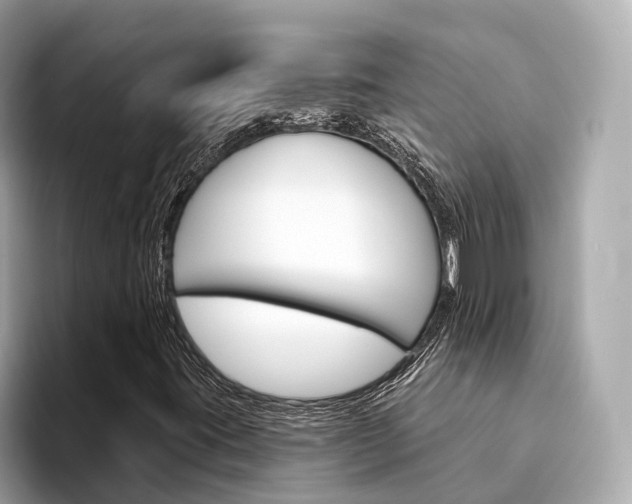 X0000094331395200711021122