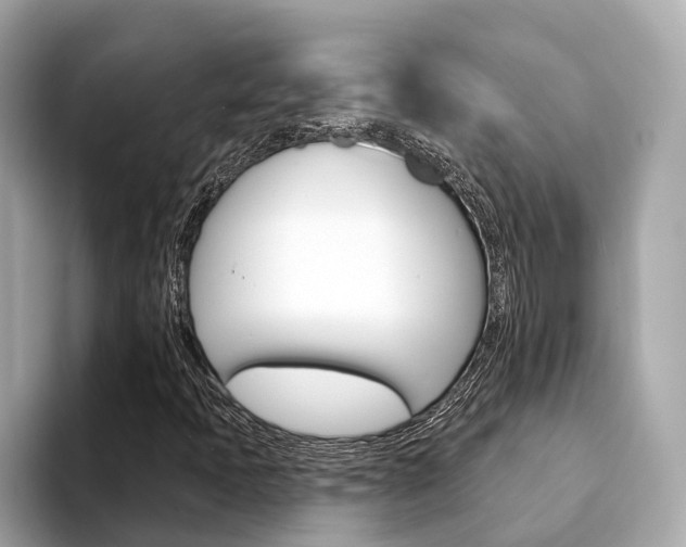 X0000094331397200711021122