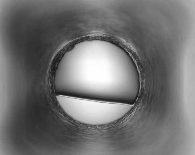 X0000094331400200711021123