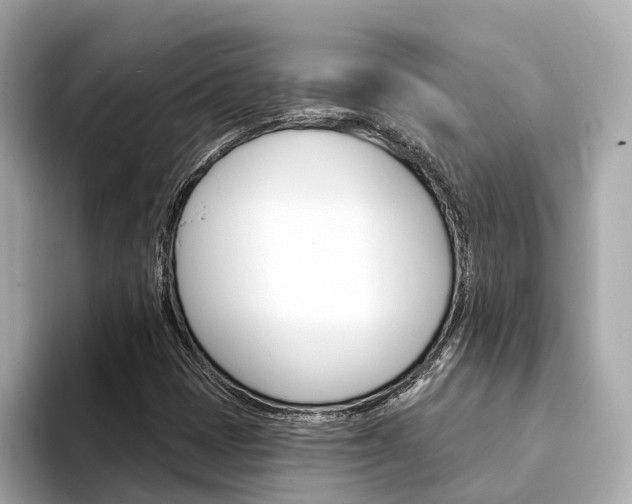 X0000094331401200711021123