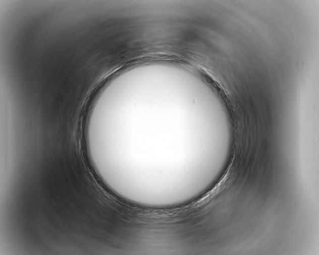 X0000094331402200711021123