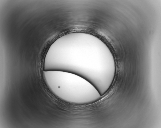 X0000094331403200711021123