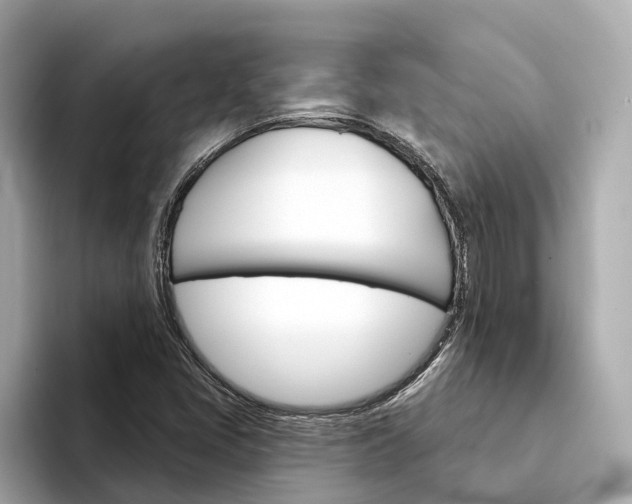 X0000094331405200711021123